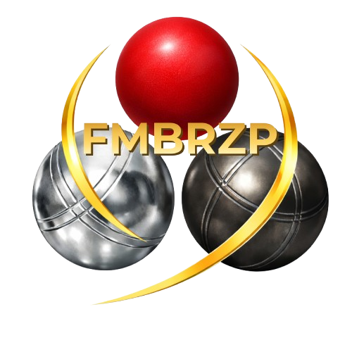 Federação Mineira de Bocha Rafa, Zerbin e Petanca