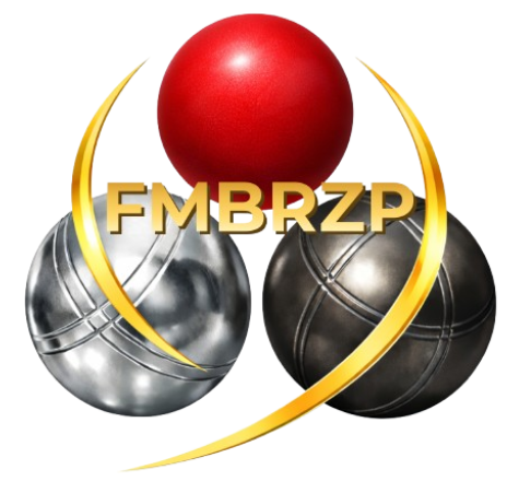 Federação Mineira de Bocha Rafa, Zerbin e Petanca – FMBRZP